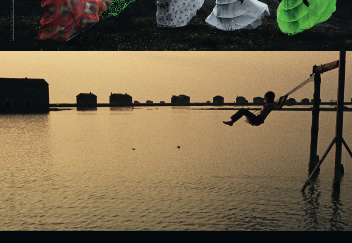 Foto: © K3 Film Festival